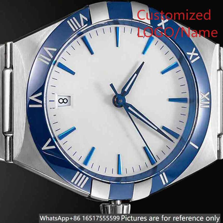 A1212 Store 904L Stainless Ste - Luxury Watch Store avis et prix
