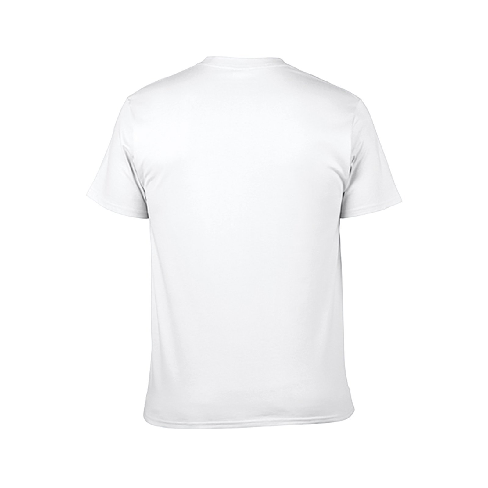 Watch for Waspes T-Shirt man t - Luxury Watch In China avis et prix