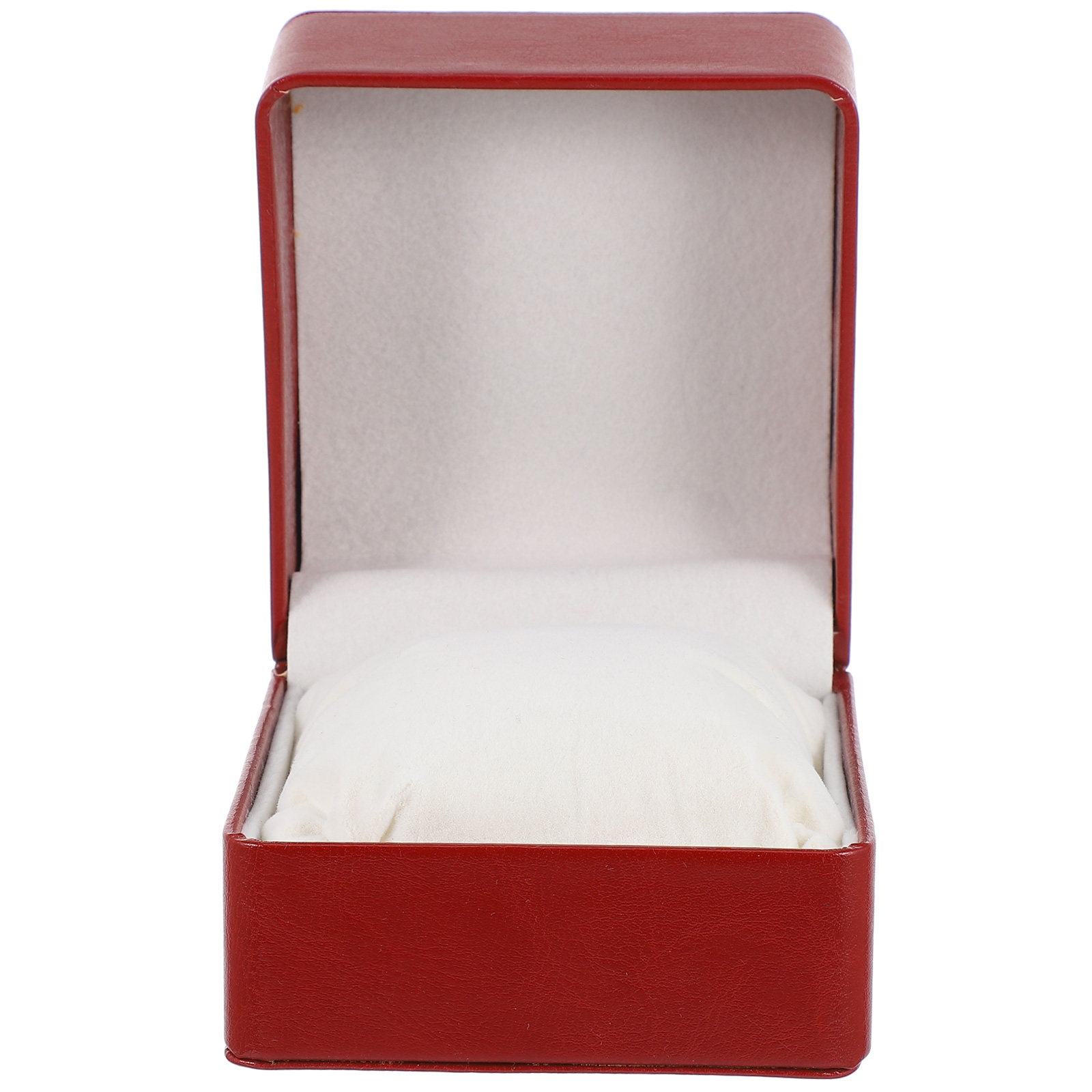 Single Slot Watch Box High Gra - Luxury Watch Grade avis et prix