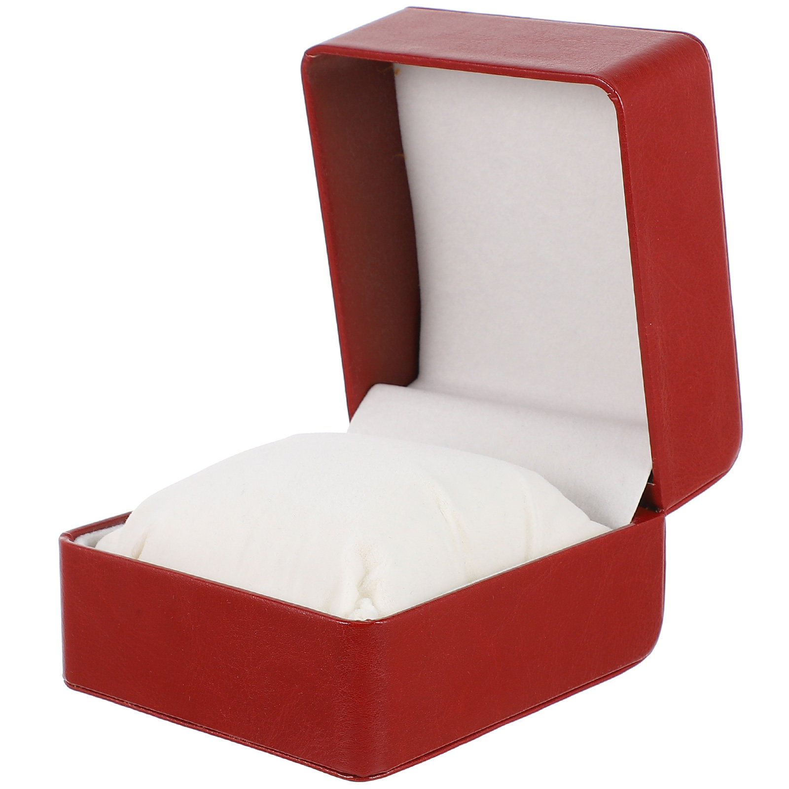Single Slot Watch Box High Gra - Luxury Watch Grade avis et prix