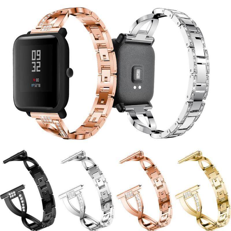 20mm For Samsung galaxy watch  - Luxury Watch Galaxy avis et prix