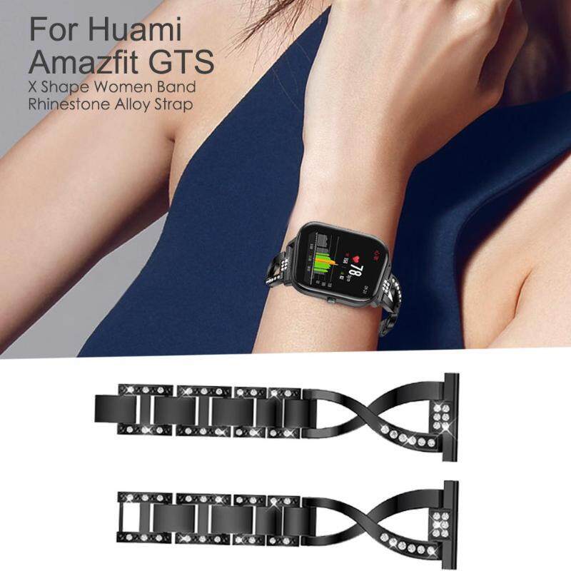 20mm For Samsung galaxy watch  - Luxury Watch Galaxy avis et prix