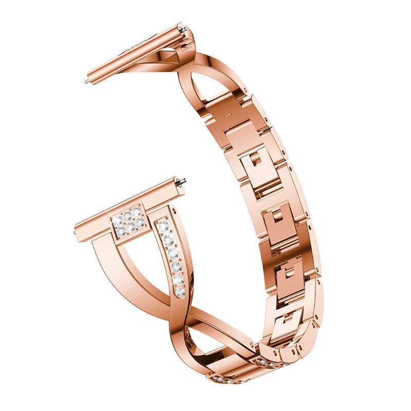 20mm For Samsung galaxy watch  - Luxury Watch Galaxy avis et prix