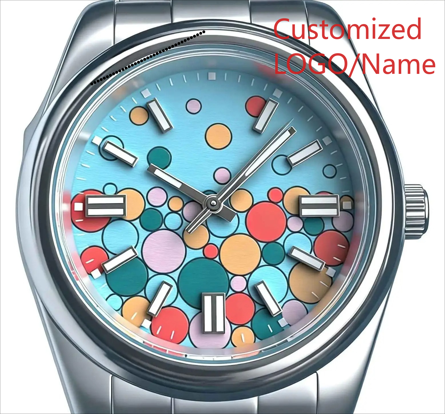 A989 Store 31mm 36mm 40mm Men  - Luxury Watch Store avis et prix