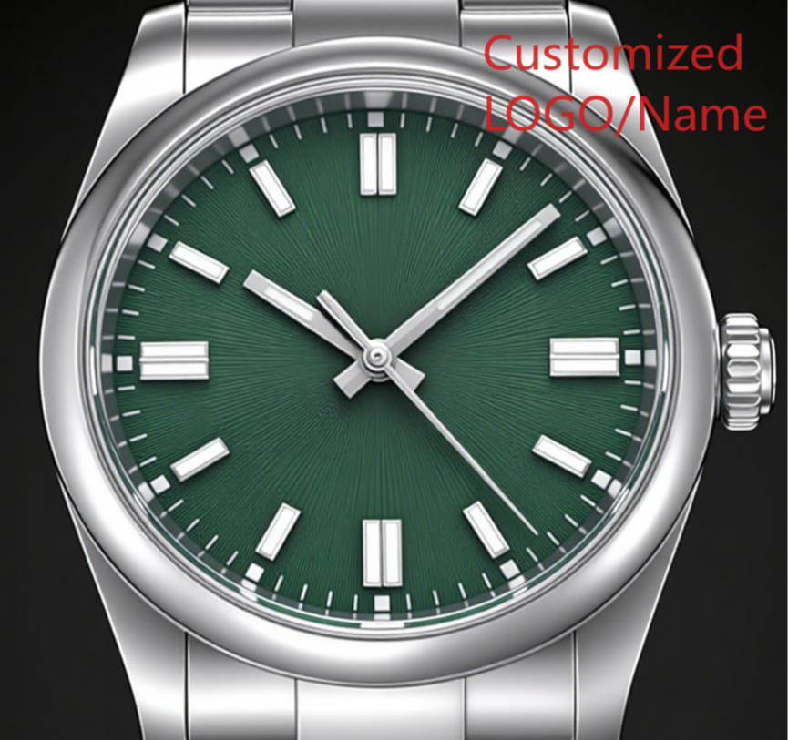 A989 Store 31mm 36mm 40mm Men  - Luxury Watch Store avis et prix