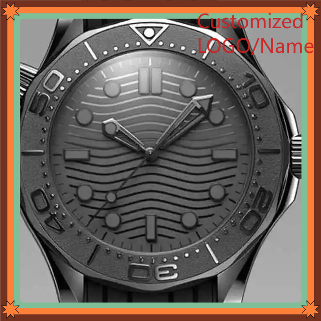 A989 Store 40mm Men's Automati - Luxury Watch Store avis et prix