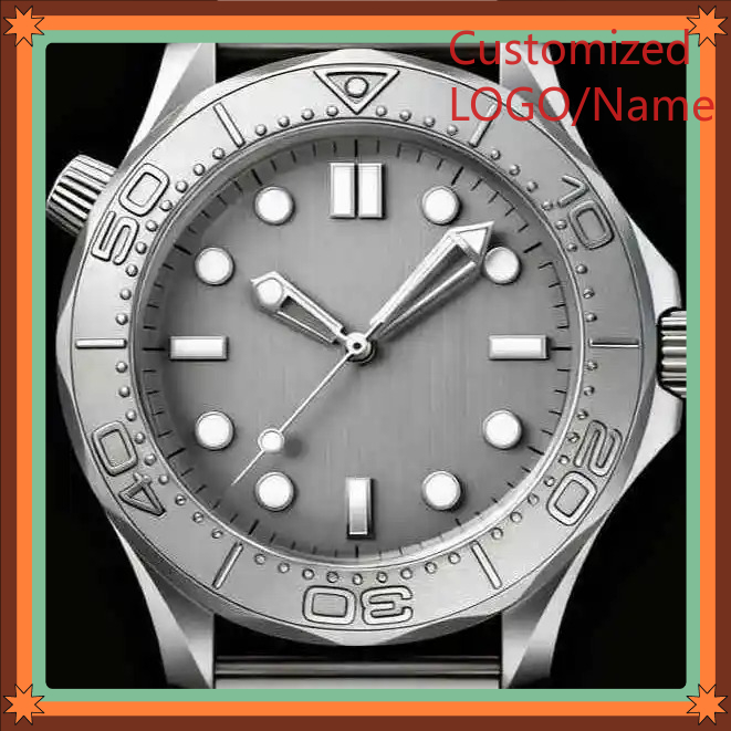 A989 Store 40mm Men's Automati - Luxury Watch Store avis et prix