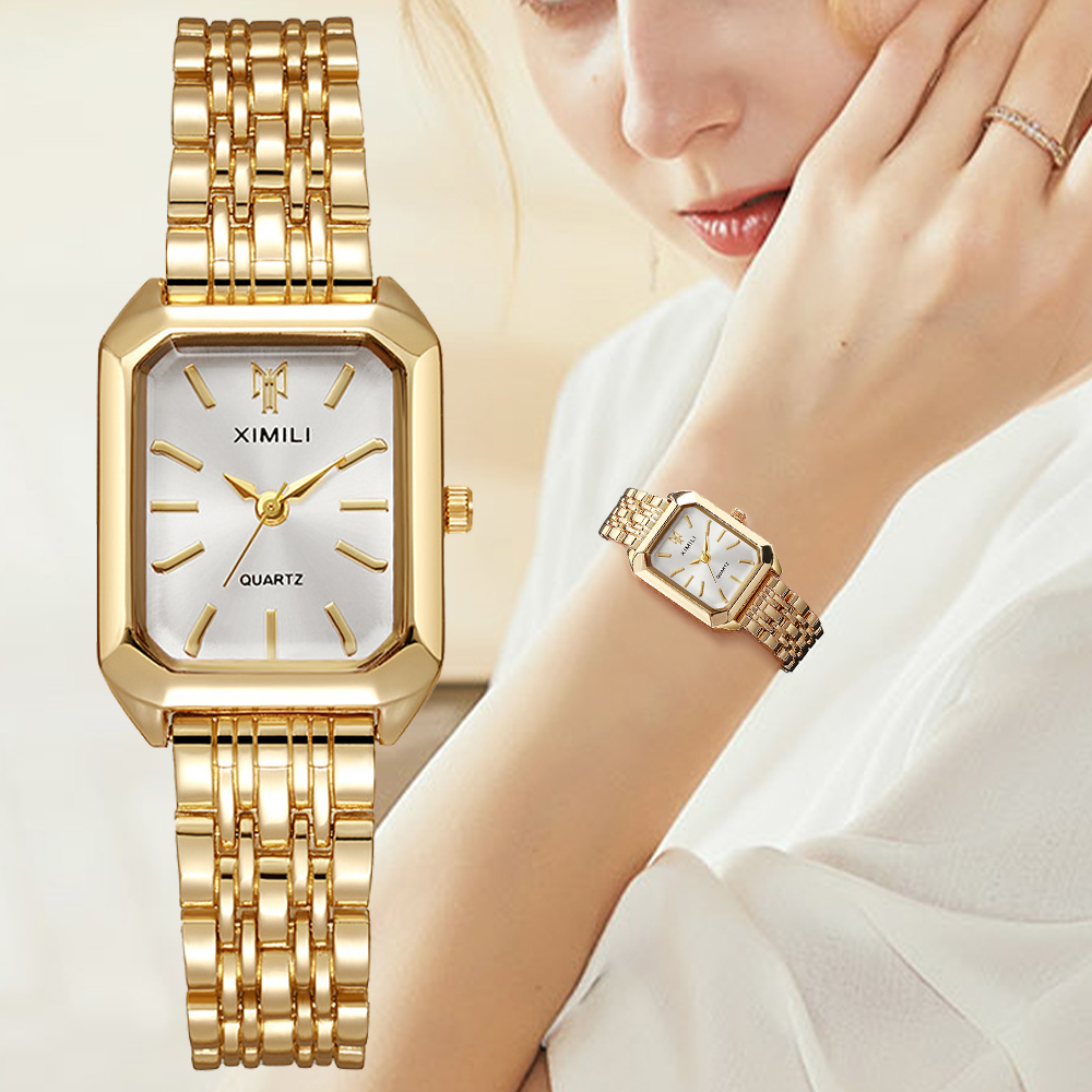 Luxury Women Watches Fashion R - Luxury Watch For Sale avis et prix