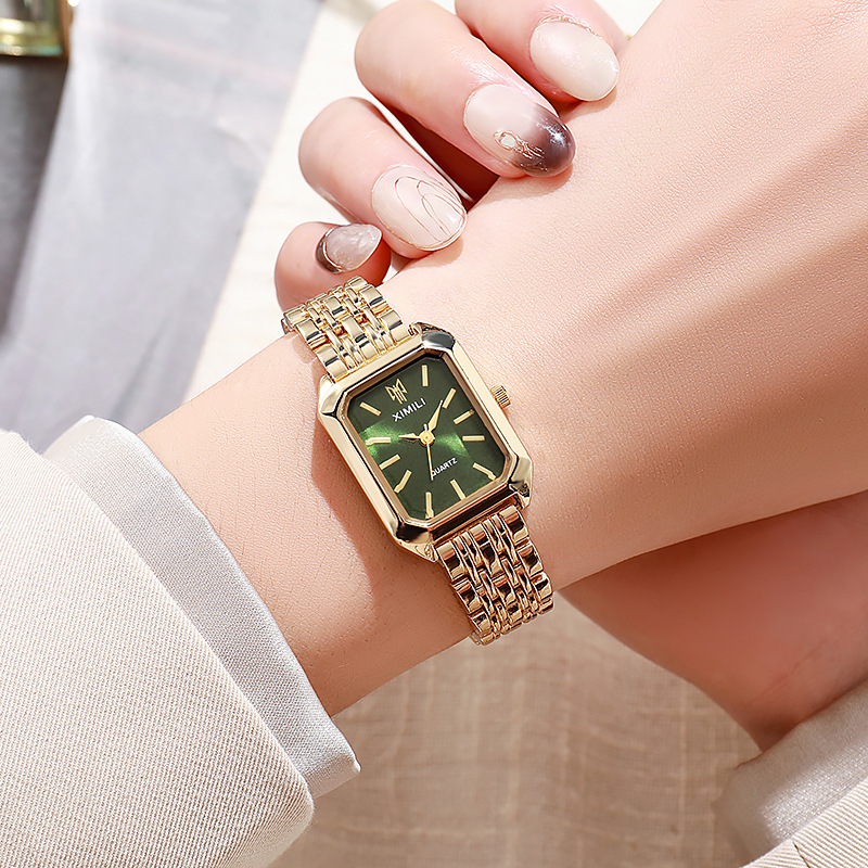 Luxury Women Watches Fashion R - Luxury Watch For Sale avis et prix