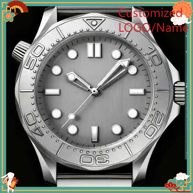 DONG Store 40mm luxury men's w - Luxury Watch Store avis et prix