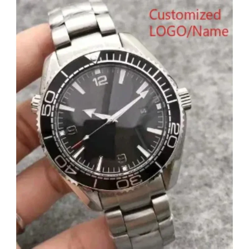 A11 Store Customized Watch  Me - Luxury Watch Store avis et prix