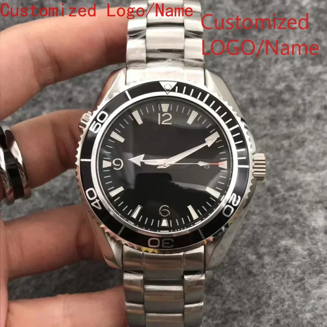 A11 Store Customized Watch  Me - Luxury Watch Store avis et prix