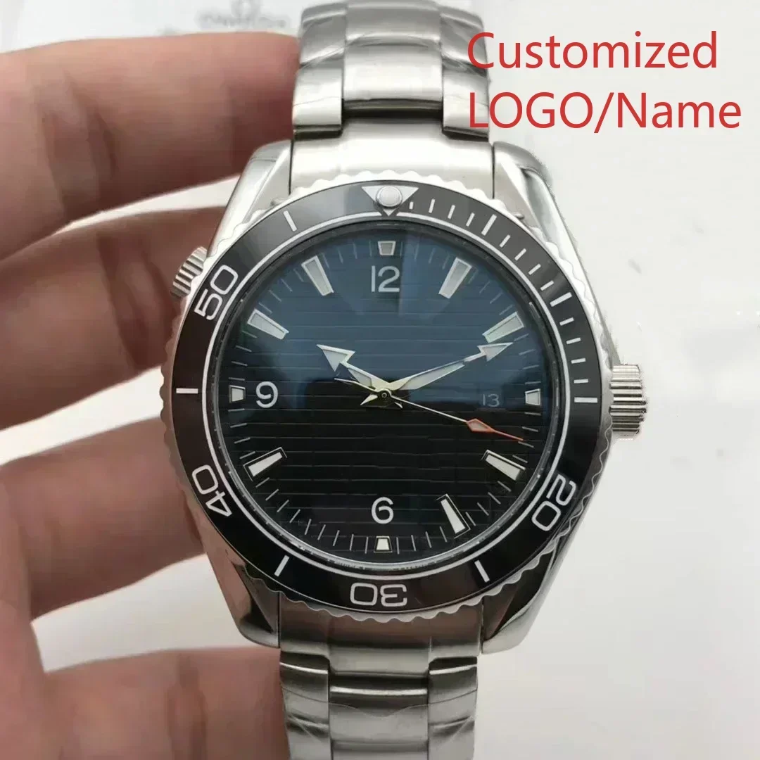 A11 Store Customized Watch  Me - Luxury Watch Store avis et prix
